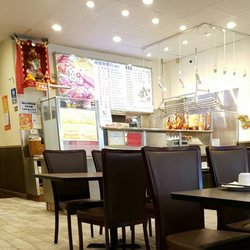Cheung Hing Restaurant Order Food Online 464 Photos 269 Photo Of Cheung Hing Restaurant Millbrae Ca United States They Ve