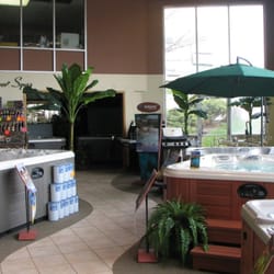 Pool Spa Center Hot Tub 2447 W Main St Rapid City Sd Photo Of Pool Spa Center Rapid City Sd United States
