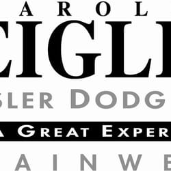 Harold Zeigler Plainwell >> Harold Zeigler Ford Service Center Auto Parts Supplies Harold Zeigler Plainwell >> Harold Zeigler Ford Service Center Auto Parts Supplies