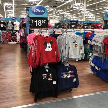 Walmart - 80 Photos &amp; 25 Reviews - Grocery - 2855 N Old Lake Wilson Rd