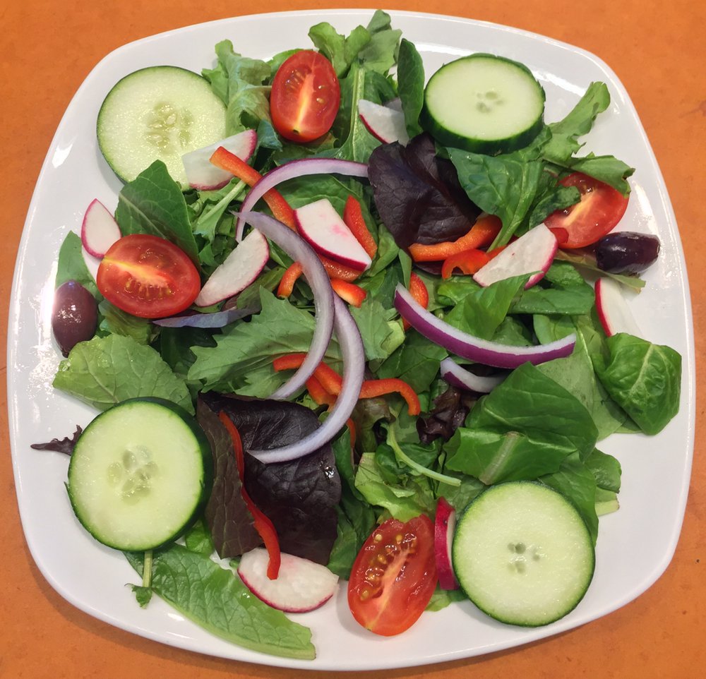 Olives Mediterranean Grill Order Online 103 Photos & 93 Reviews