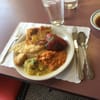 India Village