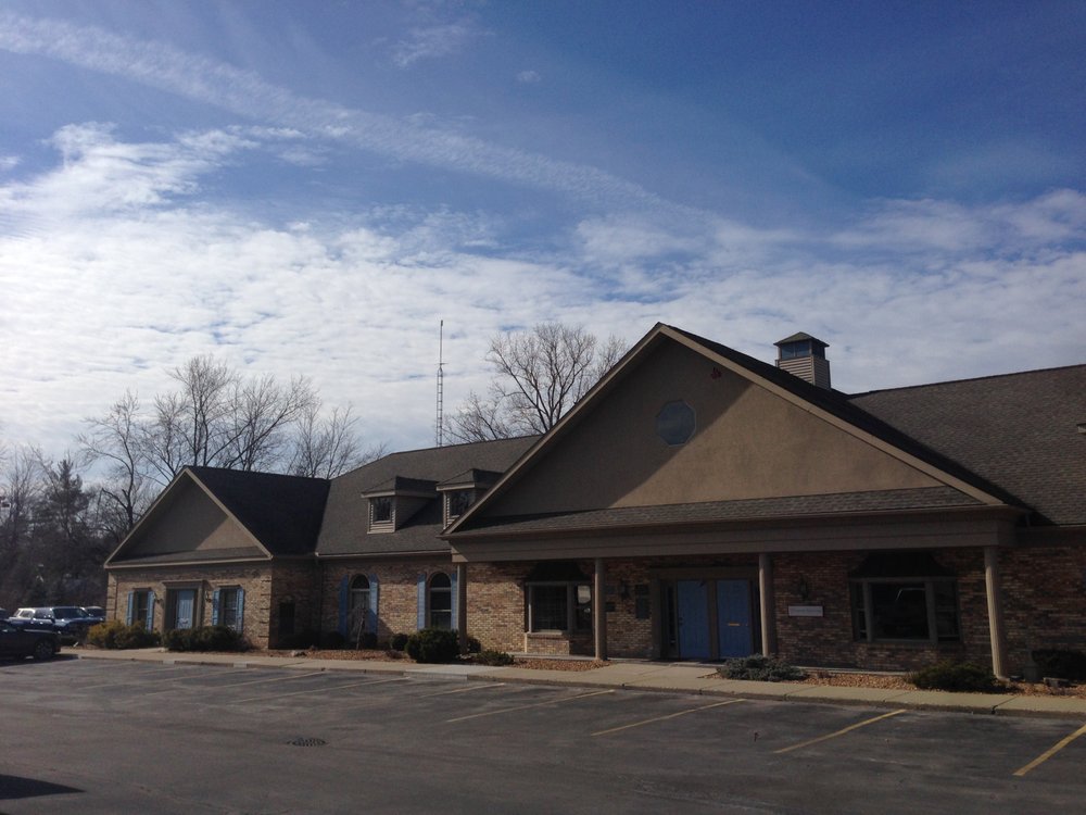 BGM Insurance Agency Home & Rental Insurance 1063 W BGM Insurance Agency Home & Rental Insurance 1063 W