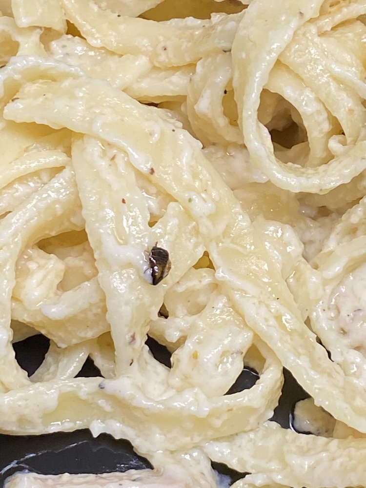 O