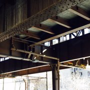 Metro-North Railroad - 125th St Station - 59 Photos & 59 ...