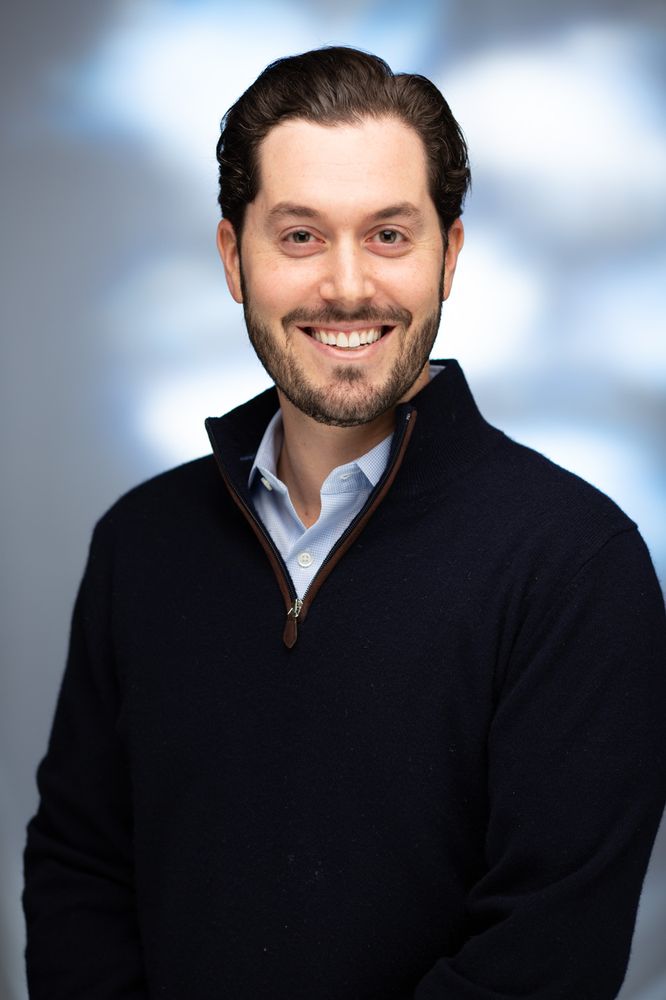 image of business Highland Falls Dental Group