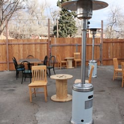 The Colorado Room - Order Online - 180 Photos & 277 Reviews - American
