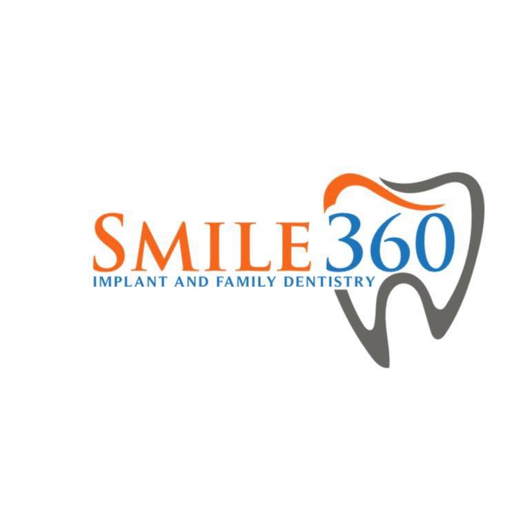 image of business Smile 360 Implant and Family Dentistry
