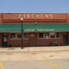 Eischen's Bar