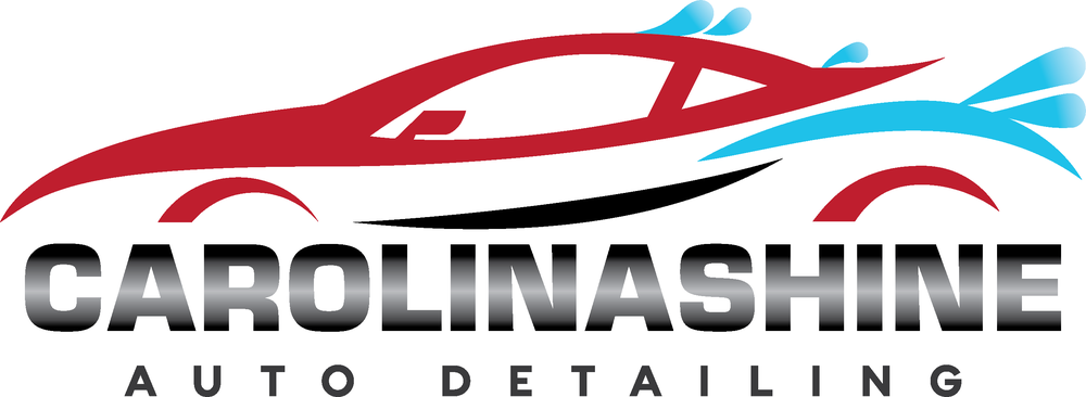 CarolinaShine Auto Detailing