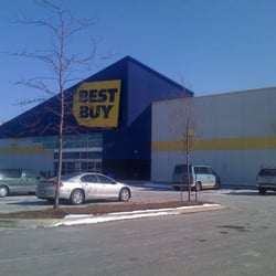 Best Buy Kitchener Fairway Road Best Buy Kitchener Fairway Road
