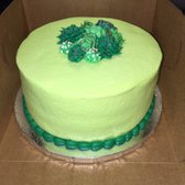 Cake Bakeries North Kansas City Cake Bakeries North Kansas City