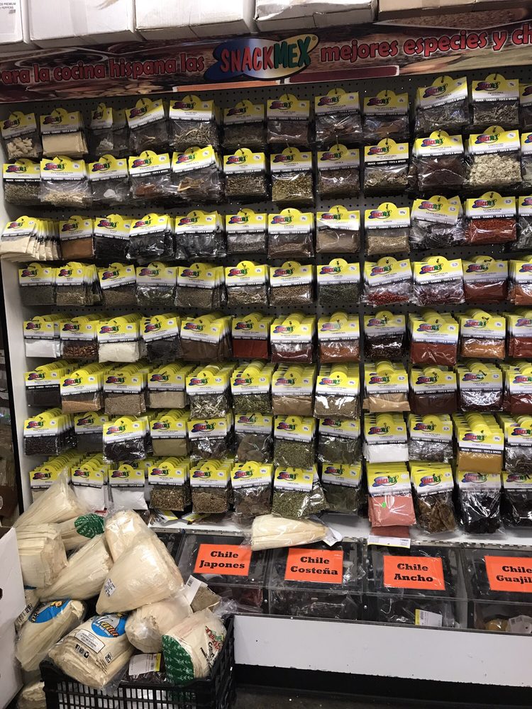 La Huerta International Market 34 Photos & 38 Reviews Bakeries