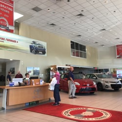 Acton Toyota Of Littleton 143 Reviews Car Dealers 221 Great Rd Photo Of Acton Toyota Littleton Ma United States