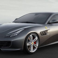 Lease A Car Near Me >> Lease A Car Near Me Car Dealers 344 E 59th St Midtown East New Lease A Car Near Me >> Lease A Car Near Me Car Dealers 344 E 59th St Midtown East New