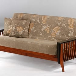 furniture stores stillwater ok on30 info photo of bed mart furniture stillwater ok united states 16 photos stores 1207 main st furniture stores stillwater ok on30 info photo of bed mart furniture stillwater ok united states 16 photos stores 1207 main st