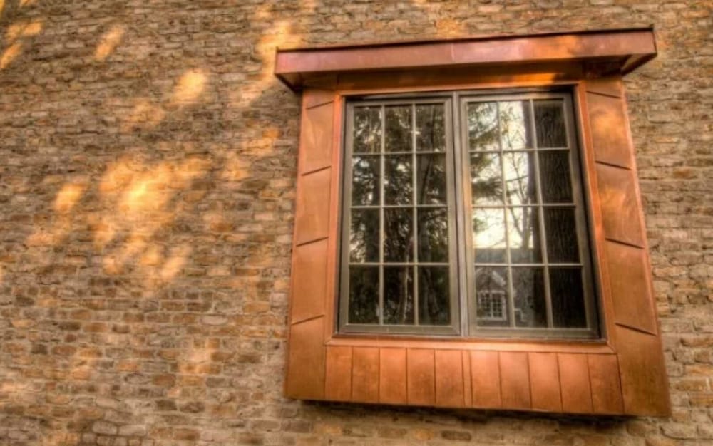 image of business EJK Enterprises