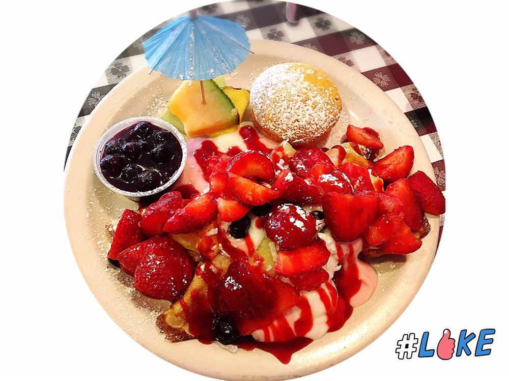 Joe’s Diner 188 Photos & 132 Reviews Diners 9331 Tamiami Trl N