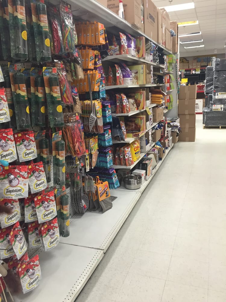 Ollie's Bargain Outlet