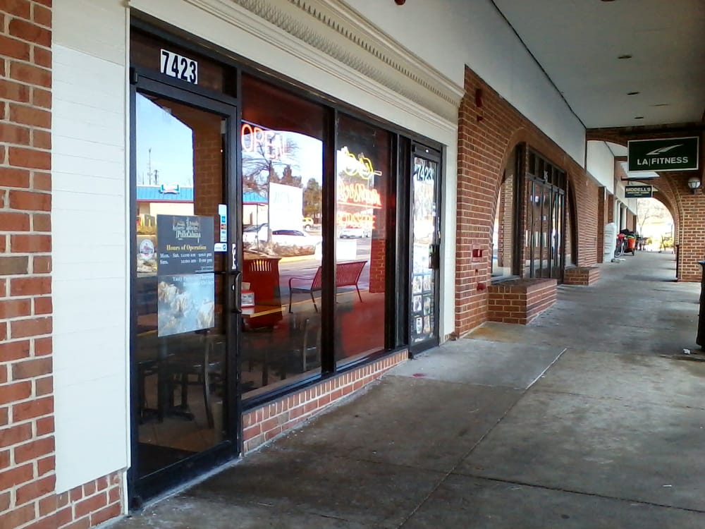 Pollo Cabana 51 Photos & 81 Reviews Peruvian 7423 Greenbelt Rd