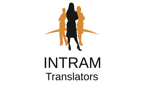 Intram Translators