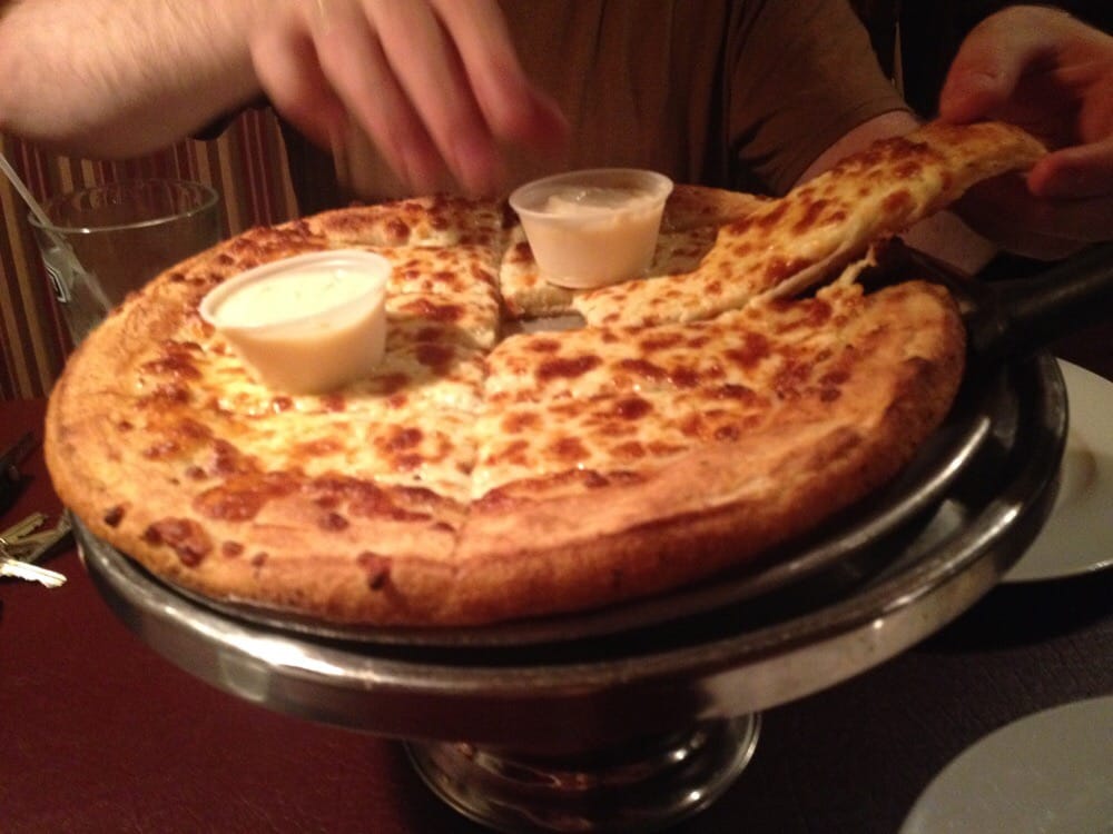 Restaurant coupon halifax