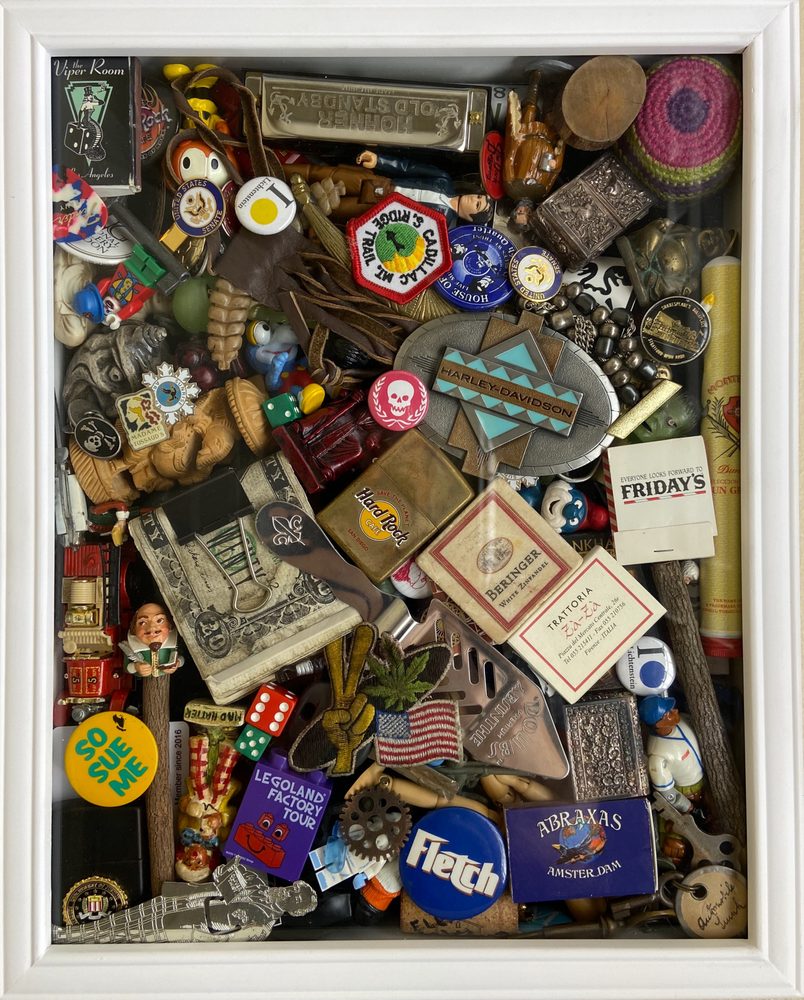 Get Organized LA