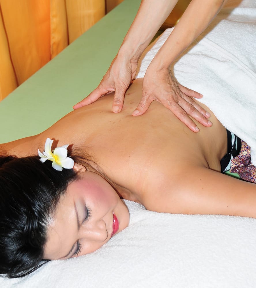 eskorttjänster mali thai massage eskorttjänster mali thai massage