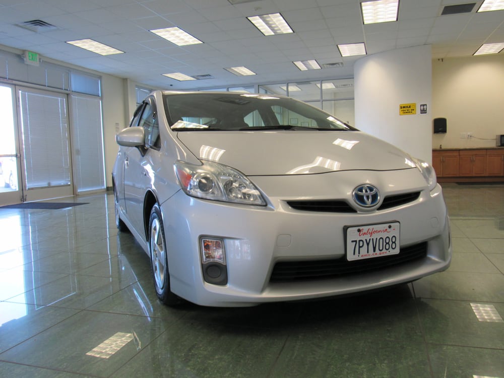 Fulton Car Dealers Sacramento Fulton Car Dealers Sacramento