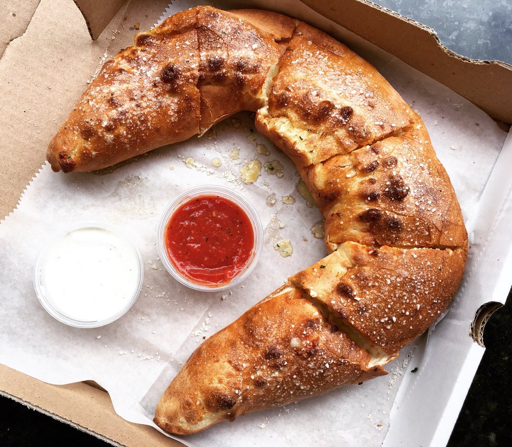 Pizza Fiesta Order Food Online 46 Photos & 56 Reviews Pizza