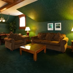 Stratford Inn Closed Hotels 355 W State St Sycamore Il Photo Of Stratford Inn Sycamore Il United States Sinatra Master Jacuzzi Suite