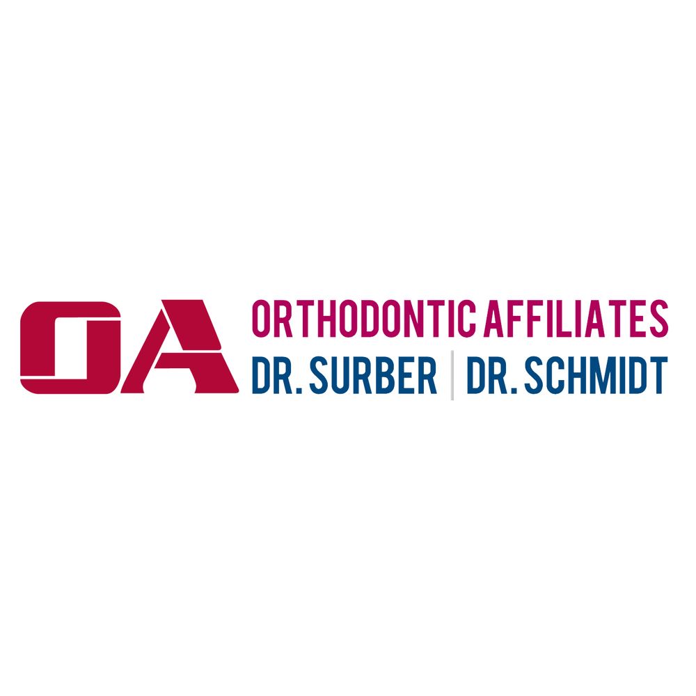 image of business Orthodontic Alliances - Michigan City