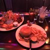 Hard Rock Cafe