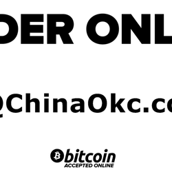 Qq China Oklahoma City Restaurant Qq China Oklahoma City Restaurant