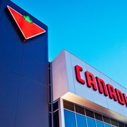 Tires North Vancouver >> Canadian Tire 2019 All You Need To Know Before You Go Tires North Vancouver >> Canadian Tire 2019 All You Need To Know Before You Go