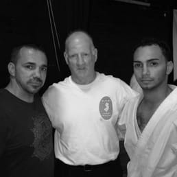 Nj Com Passaic Boxing Kids Nj Com Passaic Boxing Kids