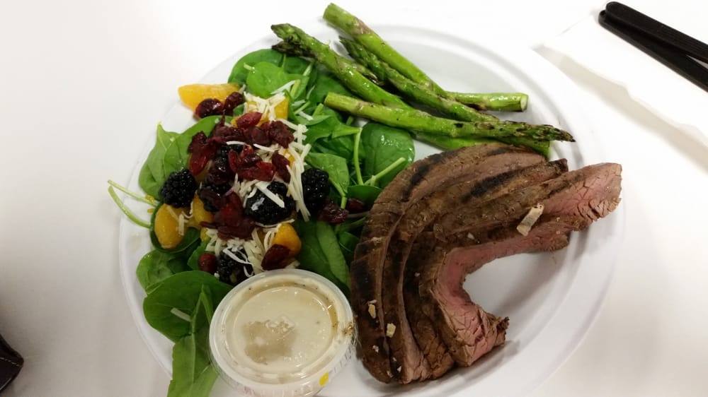 Brown Bag 13 Photos & 25 Reviews American (Traditional) 800 S Gay