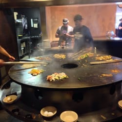 BD’s Mongolian Grill - 23 Photos & 90 Reviews - Mongolian - 11836 W 95th St, Overland Park, KS
