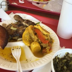 Big Daddy S Kitchen Decatur Ga Big Daddy S Kitchen Decatur Ga