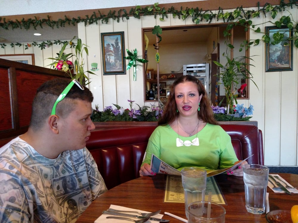 Anna S Family Restaurant Lemon Grove Ca Anna S Family Restaurant Lemon Grove Ca