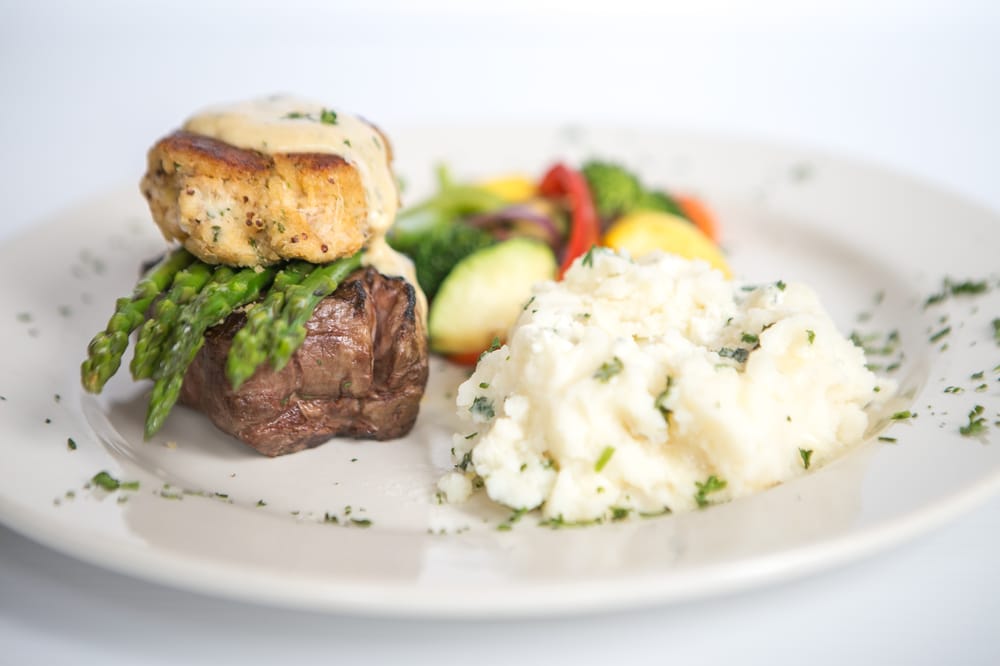 Archibald's Restaurant at Gardner Village Coupons & Promo Deals West