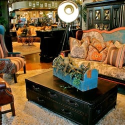 Anderson S Furniture Design Gallery Closed Photo Of Anderson S Furniture Design Gallery Frisco Tx United States Vintage