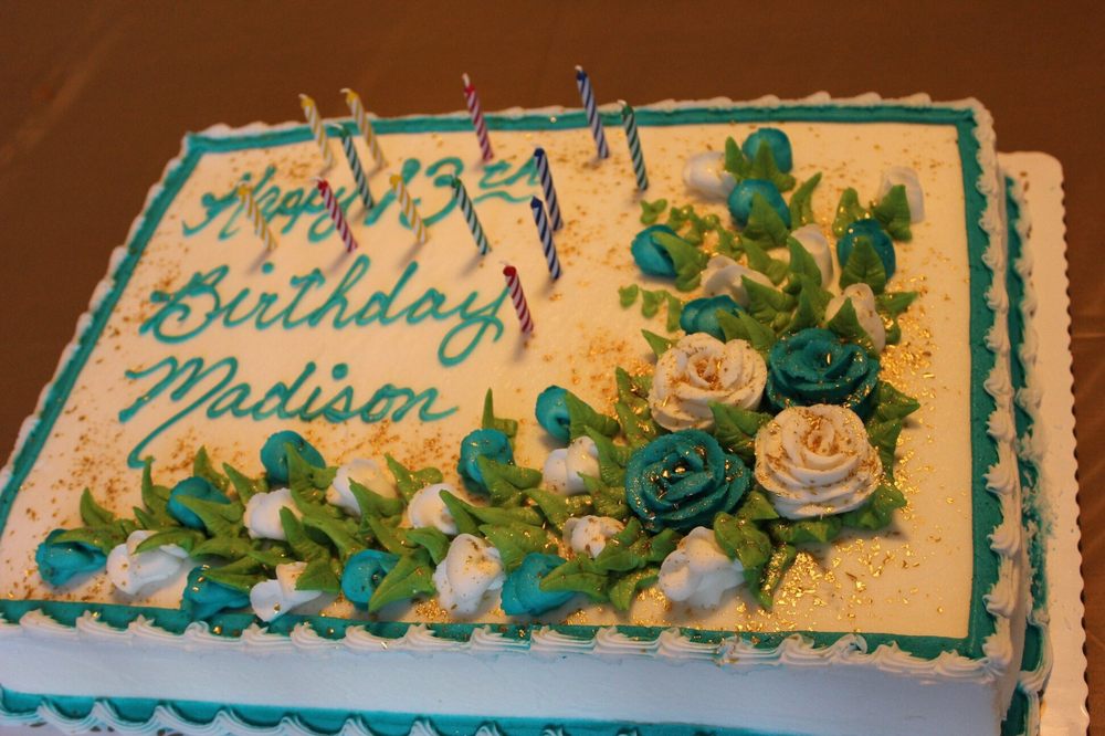 servatii pastry shop and