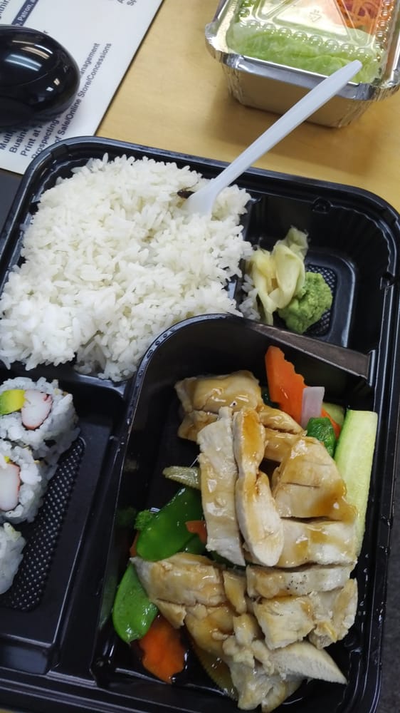 Chinese Food Hicksville Ny Delivery Chinese Food Hicksville Ny Delivery