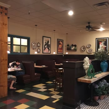 Pasta Cucina Rustica - 215 Photos & 270 Reviews - Italian - 2086 ... Pasta Cucina Rustica - 215 Photos & 270 Reviews - Italian - 2086 ...