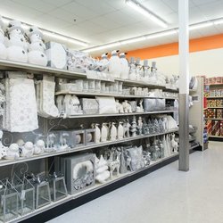 big lots centereach rome fontanacountryinn com big lots centereach