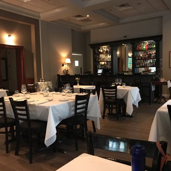 Italian Tradition 20 Photos 26 Reviews 481 N Orange Photo Of Italian Tradition Sarasota Fl United States Beautiful Restaurant With Delicious