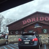 Dorido’s Restaurant - 35 Photos & 54 Reviews - Seafood - 6408