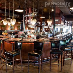Padeaux Seafood Kitchen 470 Photos 264 Reviews Cajun Creole Photo Of Padeaux Seafood Kitchen Austin Tx United States
