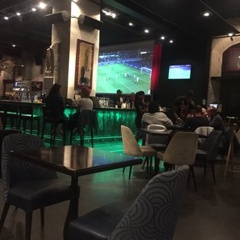 Paris Hard Rock Caf Ef Bf Bd Paris Paris Hard Rock Caf Ef Bf Bd Paris